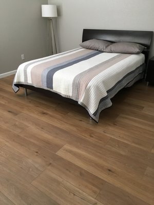 Photo of B&M Floors and Cabinets