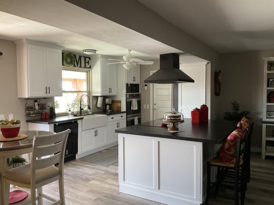 Photo of Rhino Construction & Remodeling
