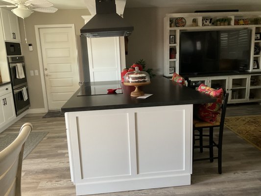 Photo of Rhino Construction & Remodeling