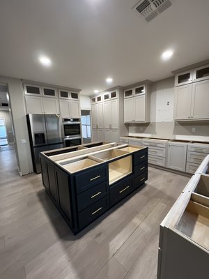 Photo of Rhino Construction & Remodeling
