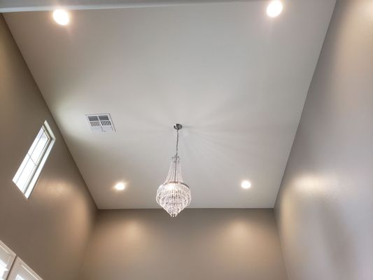 Photo of Tab Electric