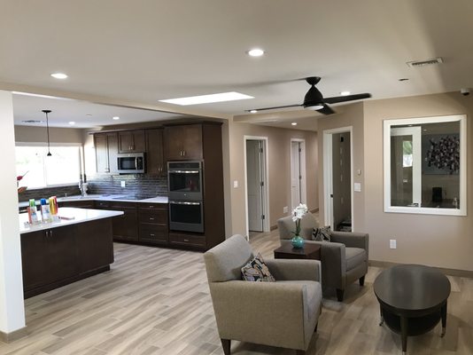 Photo of DVS Development Company