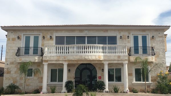Photo of DVS Development Company