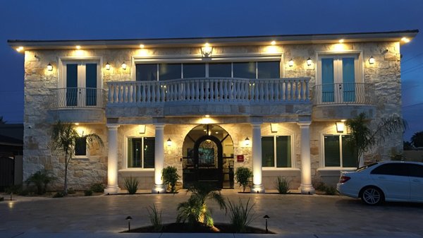 Photo of DVS Development Company