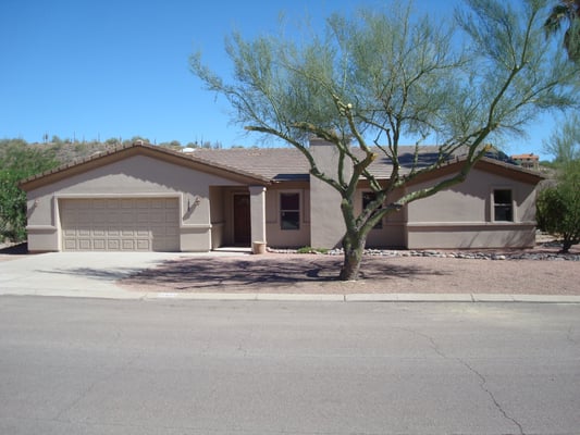 Photo of Choice Property Construction & Remodel