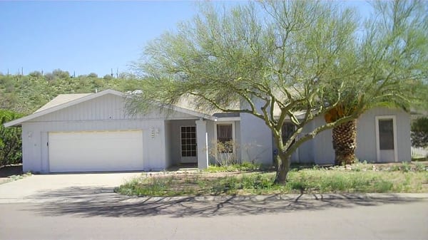 Photo of Choice Property Construction & Remodel
