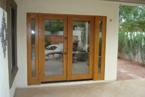 Photo of Choice Property Construction & Remodel