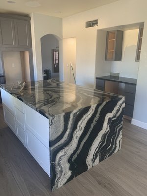 Photo of Granite Dude