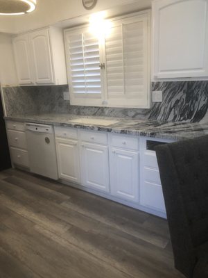Photo of Granite Dude
