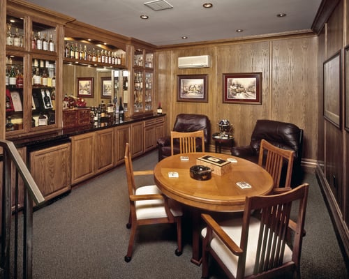 Photo of Kirk Development Company