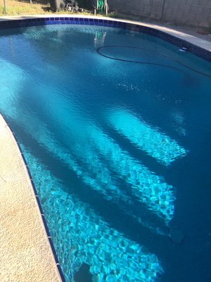 Photo of Aquavida Pools