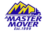 Photo of A Master Mover
