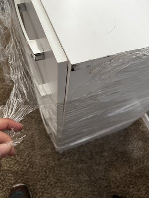 Photo of Small Move Specialist