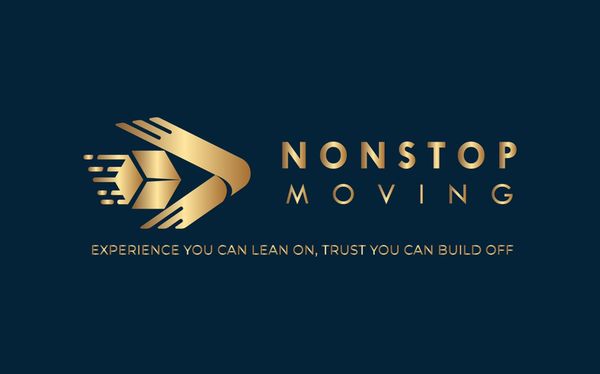 Photo of NonStop Moving