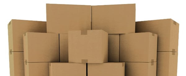 Photo of In or Out Movers