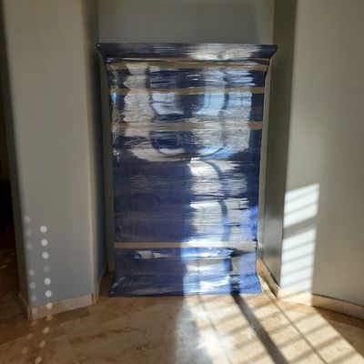Photo of Moving For Sport