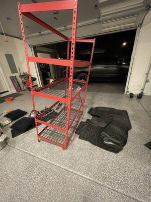 Photo of 2 Fellas Moving