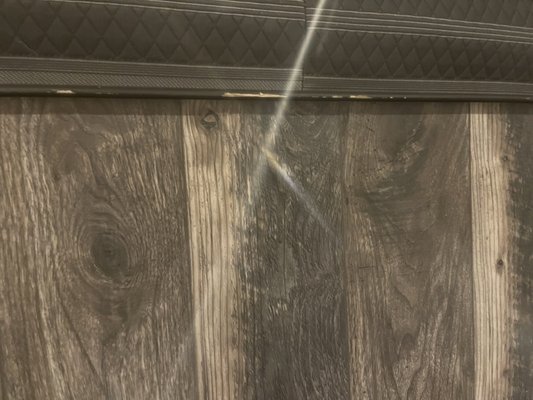 Photo of 2 Fellas Moving