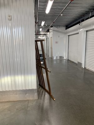 Photo of Soft Touch Moving & Packing