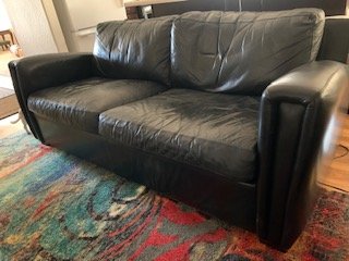 Photo of Help U Move