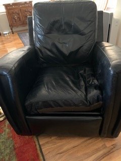 Photo of Help U Move