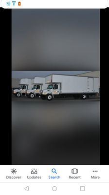 Photo of Rite Tyme Moving
