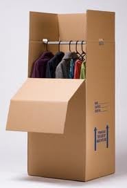 Photo of Quick Movers