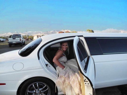 Photo of AZ Reliable Ride