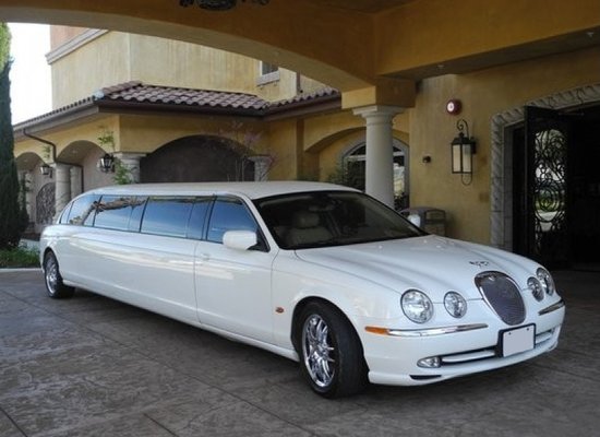 Photo of AZ Reliable Ride