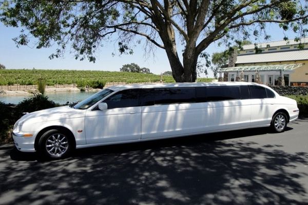 Photo of AZ Reliable Ride