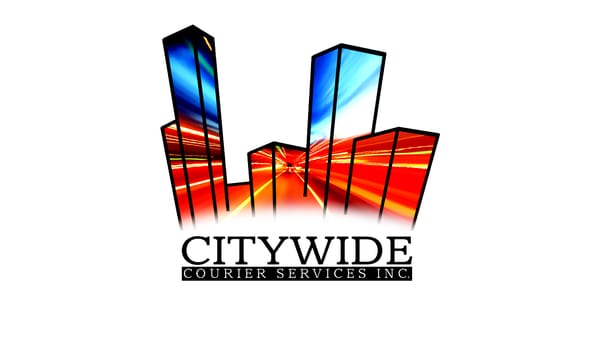 Photo of Citywide Courier