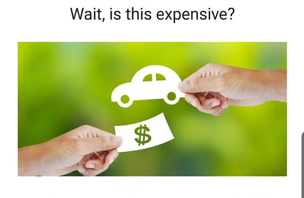 Photo of Safe Vroom
