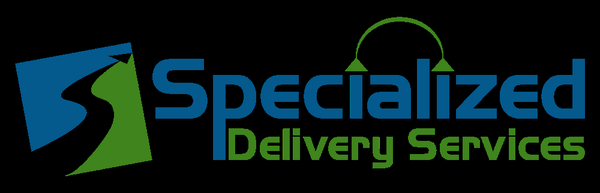 Photo of Specialized Delivery Services