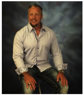 Photo of Big Dawg Promotions