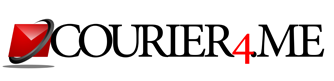 Photo of Courier4Me