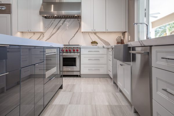 Photo of MK Remodeling & Design