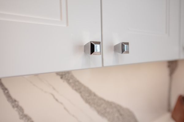 Photo of MK Remodeling & Design