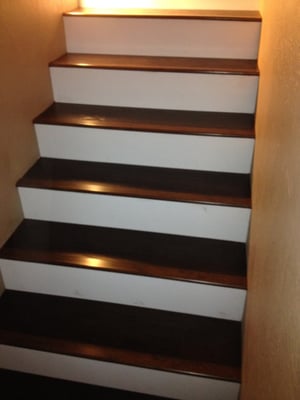 Photo of Specialized Flooring