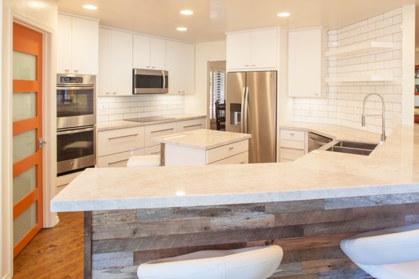 Photo of Ability Remodeling