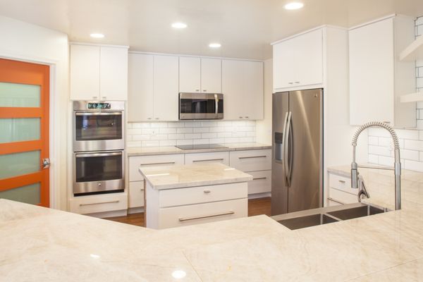 Photo of Ability Remodeling
