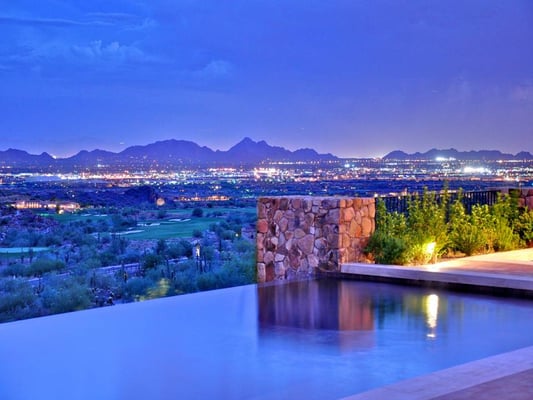 Photo of Salcito Custom Homes