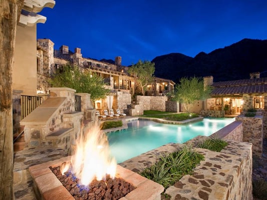 Photo of Salcito Custom Homes