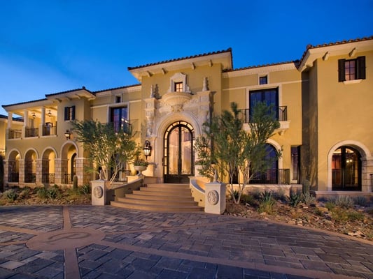 Photo of Salcito Custom Homes