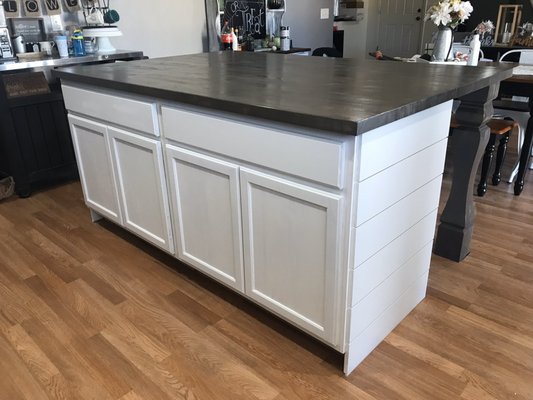 Photo of Tru Builders