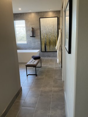 Photo of Tru Builders