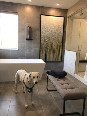 Photo of Tru Builders
