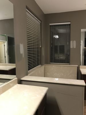 Photo of Tru Builders