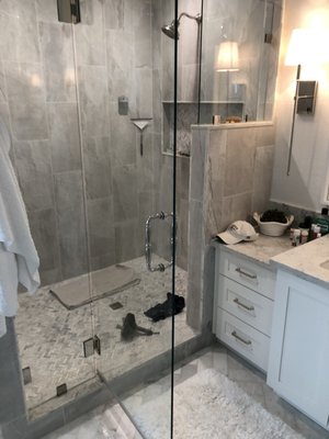Photo of American Remodeling Service