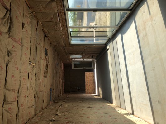 Photo of American Remodeling Service