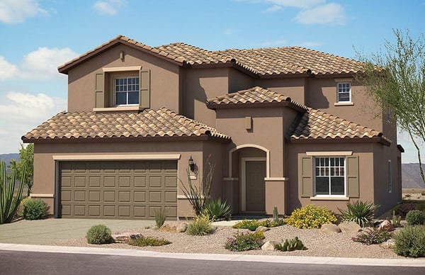 Photo of C & H Roofing